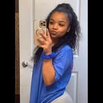 sierra 🫶🏽 - @sierraaliyah - Instagram