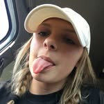 Sierra - @_sierraa_little - Instagram