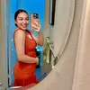 sierra_alia - @sierra_alia - TikTok