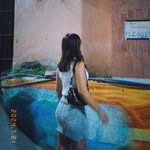 Sierra Alicaway - @sierraalicaway - Instagram