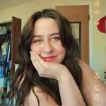 Sierra Alicen - @sierraalicenrose - Instagram