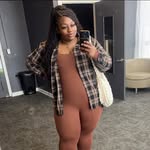 Sierra Collins - @_sierraalise_ - Instagram