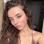 Sierra - @sierra_alie - Instagram