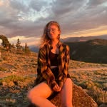 Sierra - @sierraa_lindsey - Instagram