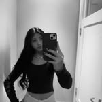 sierra - @sierraaliuu - Instagram