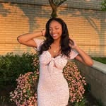 Sierraaa🥰 - @sierraaliyahh - Instagram