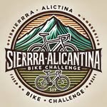 sierraalicantinabikechallenge - @sierraalicantinabikechallenge - Instagram