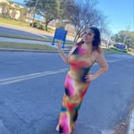❤️ - @sierraalize_ - Instagram
