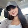 sierraglover378 - @sierraalie - TikTok