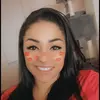 user96869231620 - @sierraaliye - TikTok