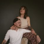 Colorado Interior Photographer - @sierraannphotography - Instagram