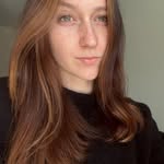 Sierra - @_.sierra.ann._ - Instagram