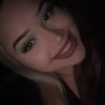 Sierra Ann - @sierra26ann_ - Instagram