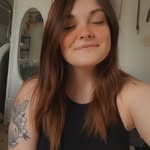 Sierra Ann - @_sierra_ann - Instagram