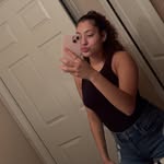 Sierra ann. - @cozyyy.c - Instagram