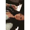 Sierra Ann - @sierraann117 - TikTok