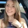 Sierra Ann - @sierra.skj - TikTok