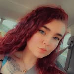 Sierra Ann - @sierra_ann2002 - Instagram