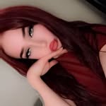 sierra ann - @sierraann.21 - Instagram