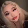 Sierra Ann - @sierraann2000 - TikTok
