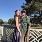 Sierra Ann - Facebook