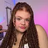 Sierra Ann - @sisiiuwu - TikTok