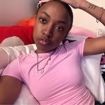Sierra Ann - Facebook