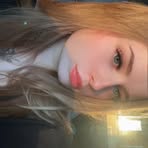 Sierra Ann - Facebook