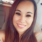 Sierra Ann - Facebook