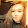 Sierra Ann - @sierraann161 - TikTok