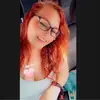 Sierra Ann - @sierra.ann8 - TikTok