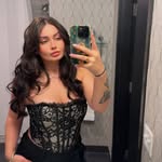 Sierra Ann - @sierraa_annn - Instagram