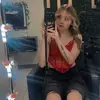 Sierra Ann - @barista_house_starbuxks - TikTok