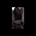 Sierra Ann - Facebook