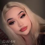 Sierra Ann - Facebook