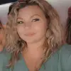 Sierra Ann - @sierrapurdy - TikTok