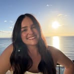 Sierra Ann - Facebook