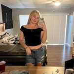 Sierra Ann ❤️ - @_speek_ - Instagram
