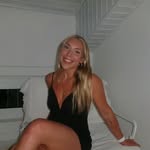 sierra ann :) - @sierragenske - Instagram