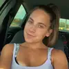 Sierra Ann 🫶🏻 - @sierrawest99 - TikTok