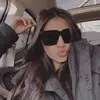 Sierra Ann | Girl Mama - @sierraann_ - TikTok