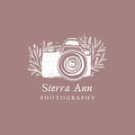 Sierra Ann | MD Photographer - @sierraannphotographymd - Instagram