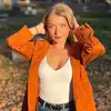 Sierra Ann | NY - @healthisweath_ - TikTok