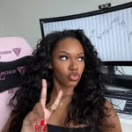Sierra Ann Aaliyah - @ann_sierra_aaliyah - Instagram