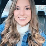 Sierra Ann Eastman - @sierraeastman - Instagram