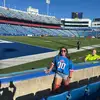 Sierra Ann - @itssierraa_08 - TikTok