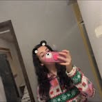 Sierra Ann Jones - Facebook