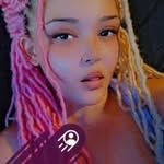 Sierra Ann Lee Harting - @sierraharting - Instagram