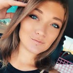 Sierra Chavez - @sierraann007 - Instagram