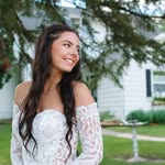 Sierra Gulbranson - @sierra.ann.gulbranson - Instagram